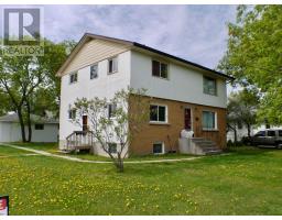 248 SECOND ST, DRYDEN, Ontario