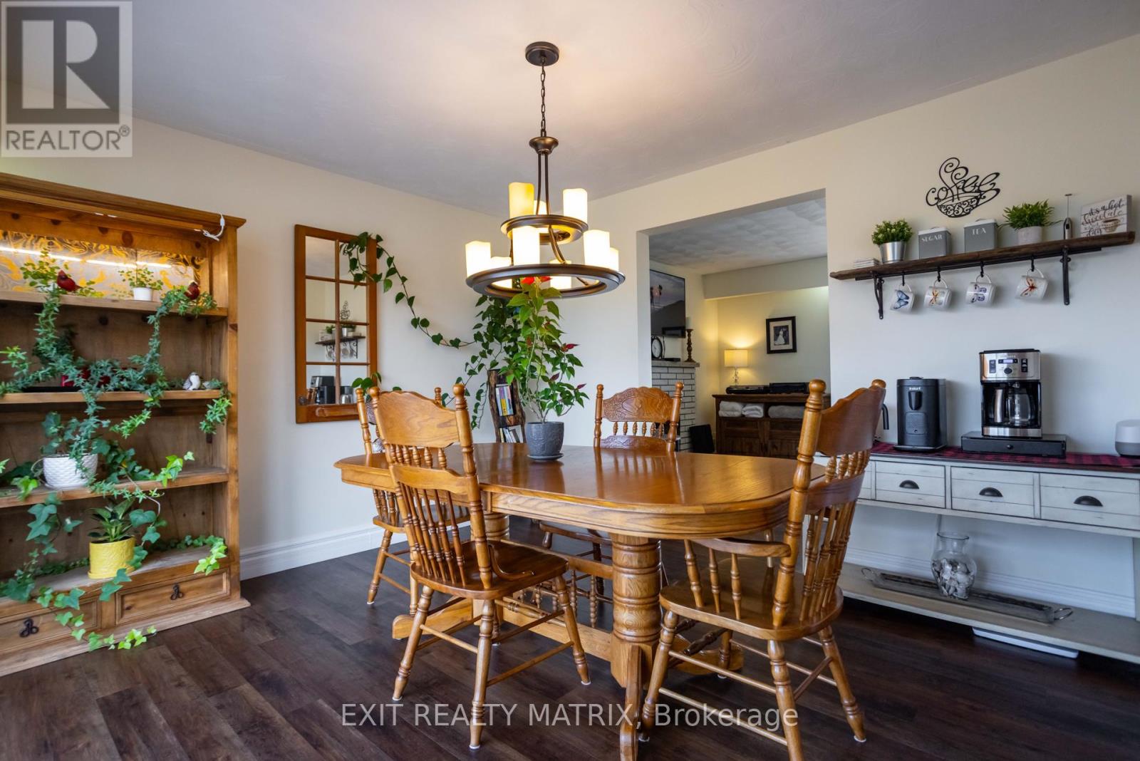 209 Queen Street W, North Dundas, Ontario  K0C 1H0 - Photo 10 - X12776706