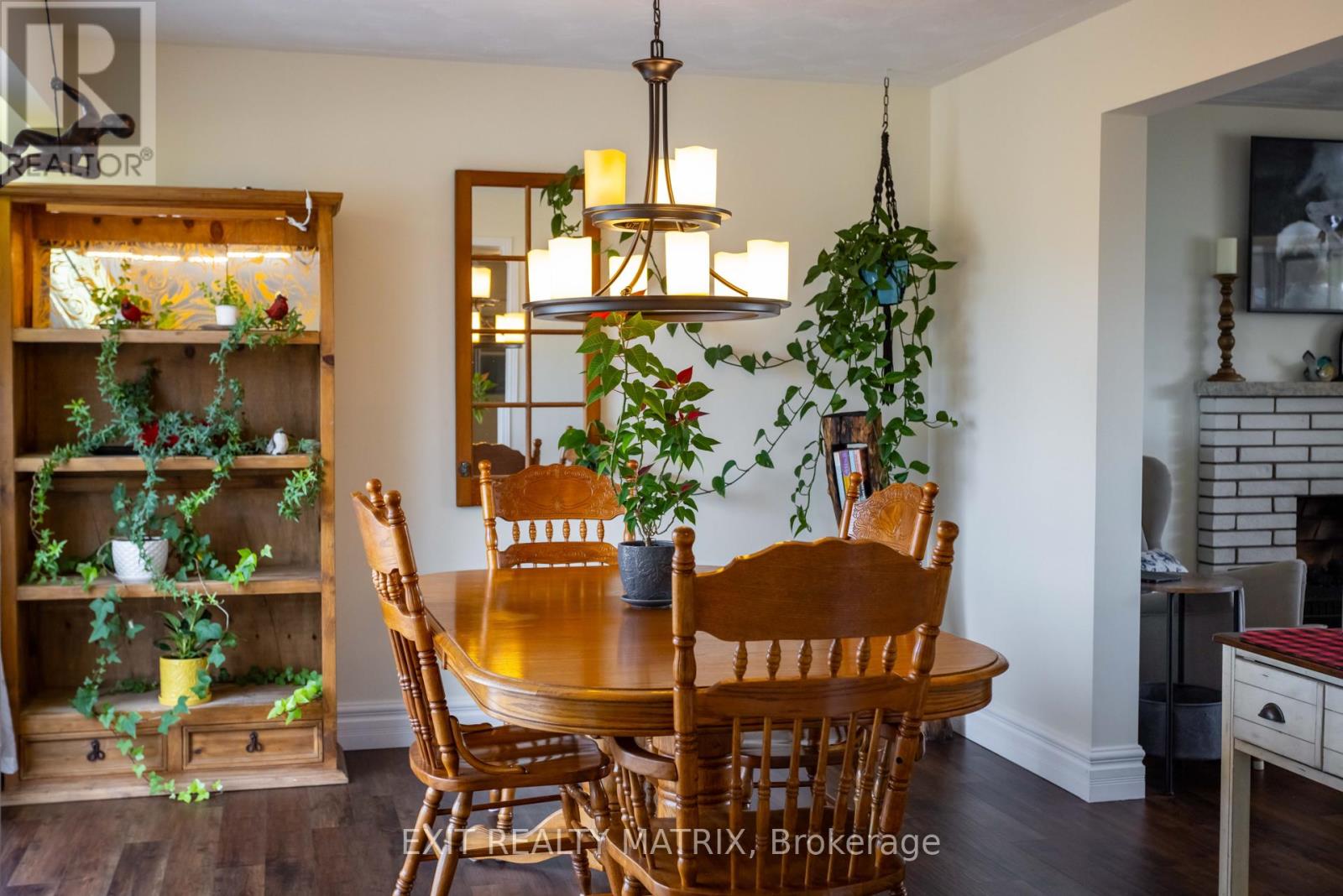 209 Queen Street W, North Dundas, Ontario  K0C 1H0 - Photo 11 - X12776706