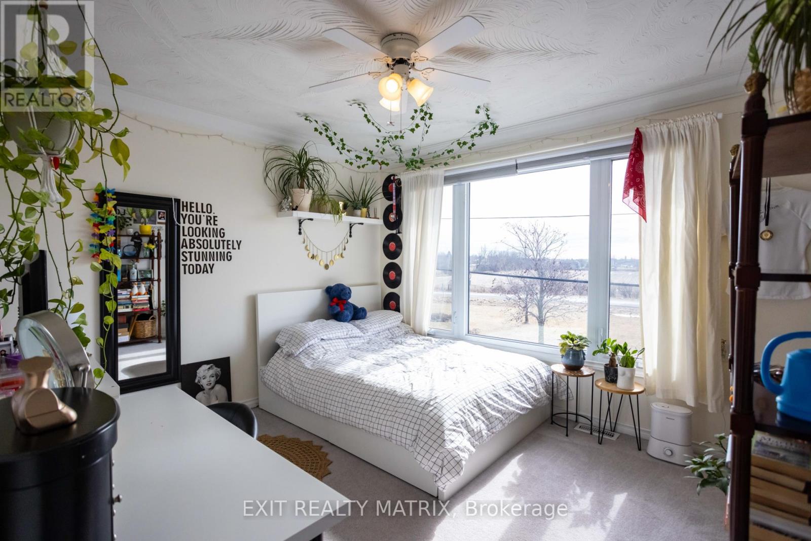 209 Queen Street W, North Dundas, Ontario  K0C 1H0 - Photo 21 - X12776706