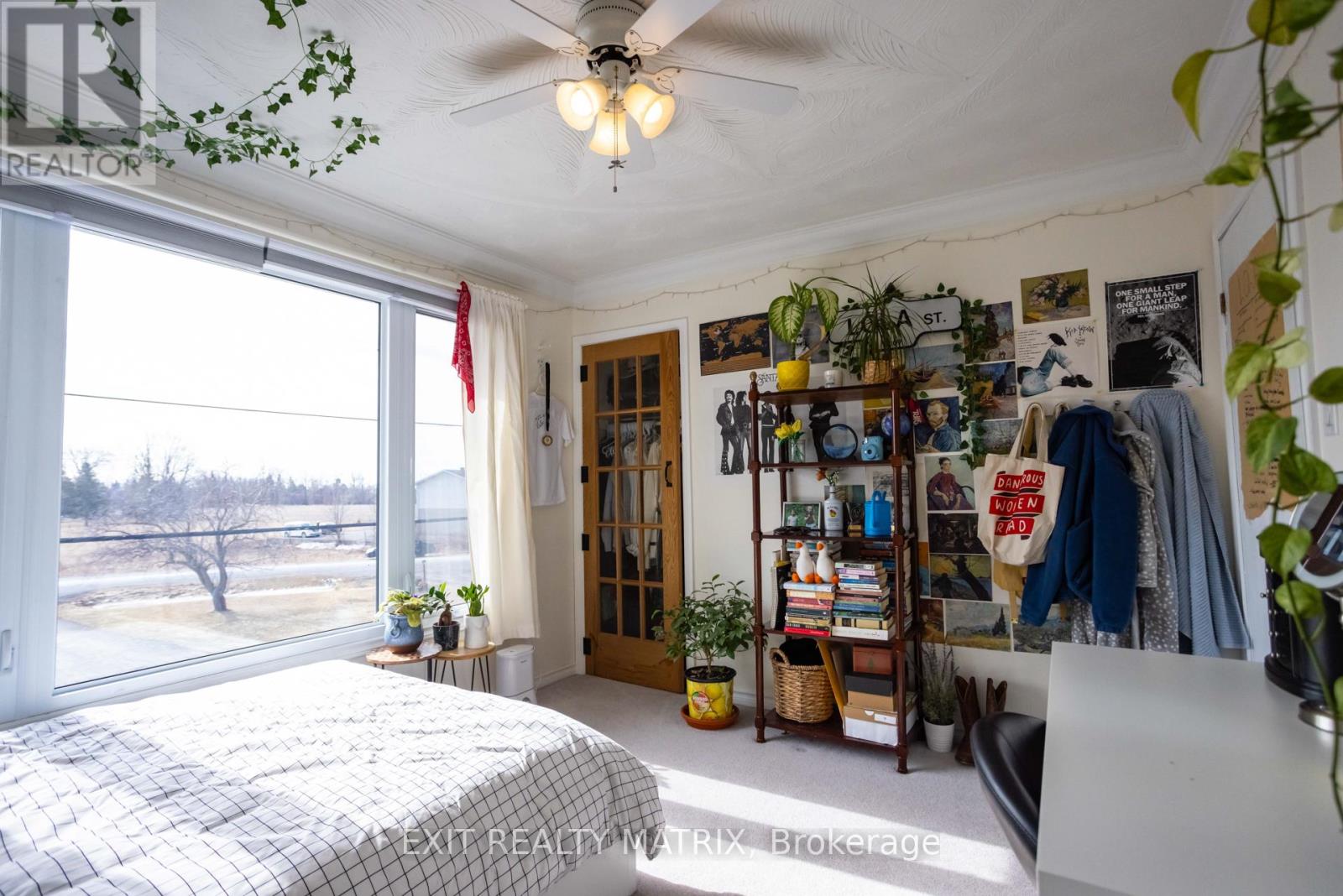 209 Queen Street W, North Dundas, Ontario  K0C 1H0 - Photo 22 - X12776706