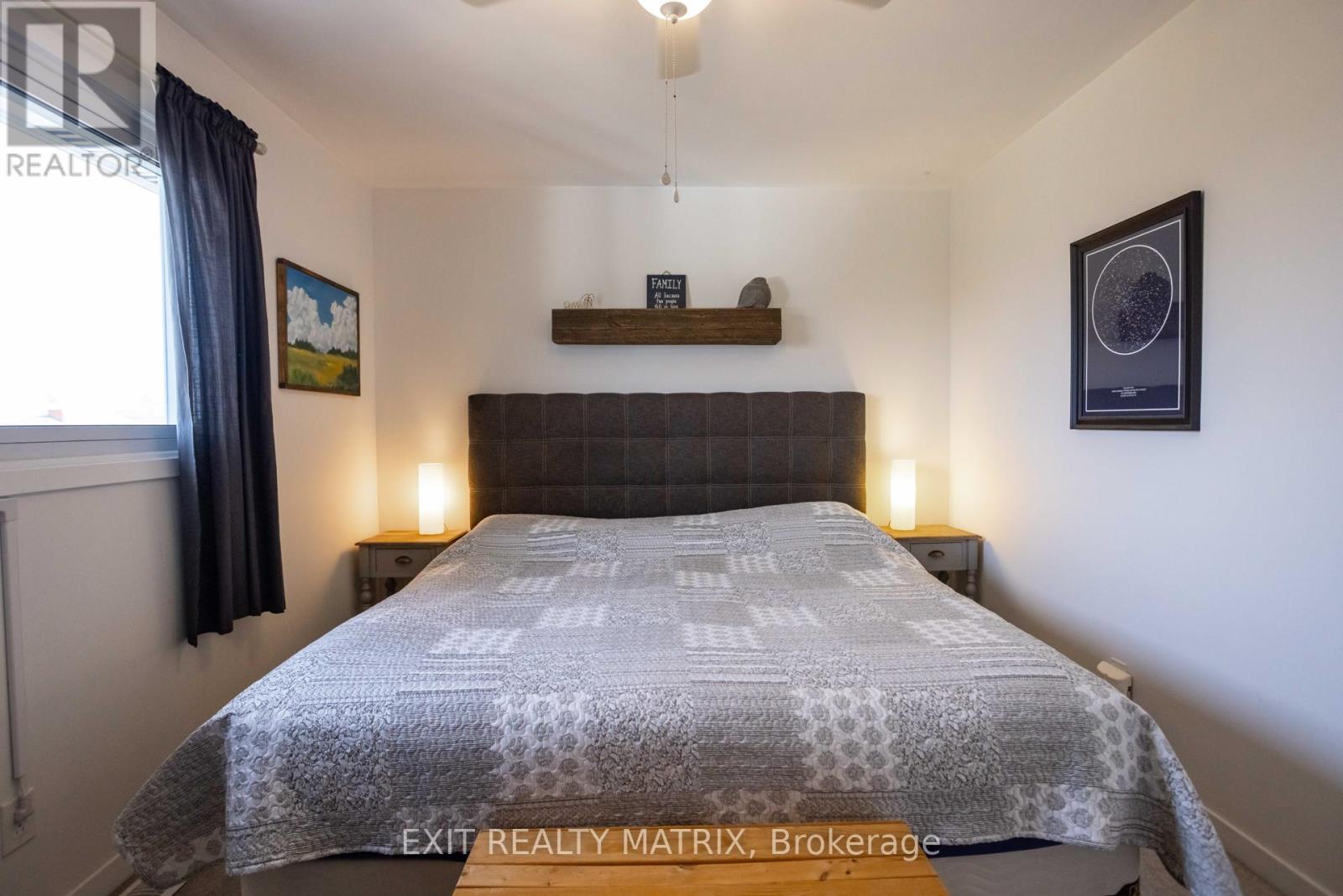 209 Queen Street W, North Dundas, Ontario  K0C 1H0 - Photo 23 - X12776706