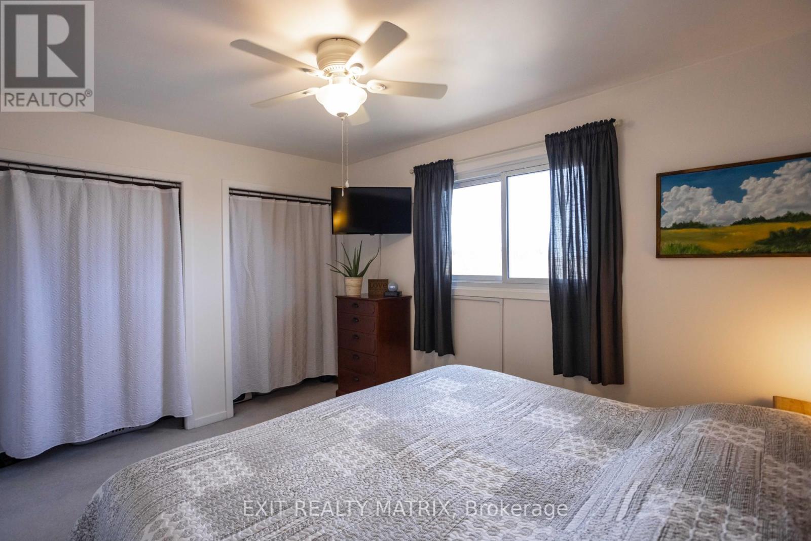 209 Queen Street W, North Dundas, Ontario  K0C 1H0 - Photo 25 - X12776706