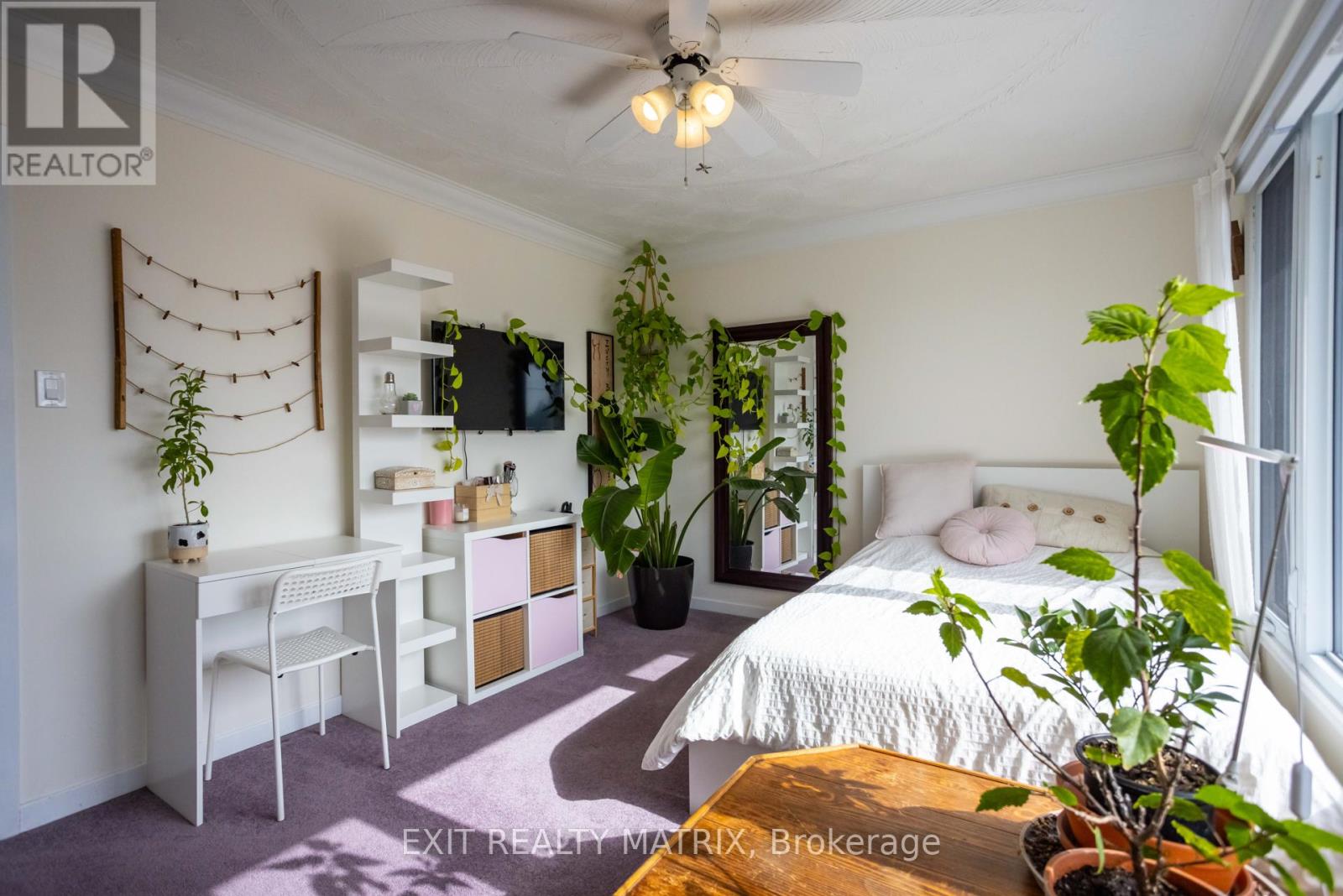 209 Queen Street W, North Dundas, Ontario  K0C 1H0 - Photo 27 - X12776706