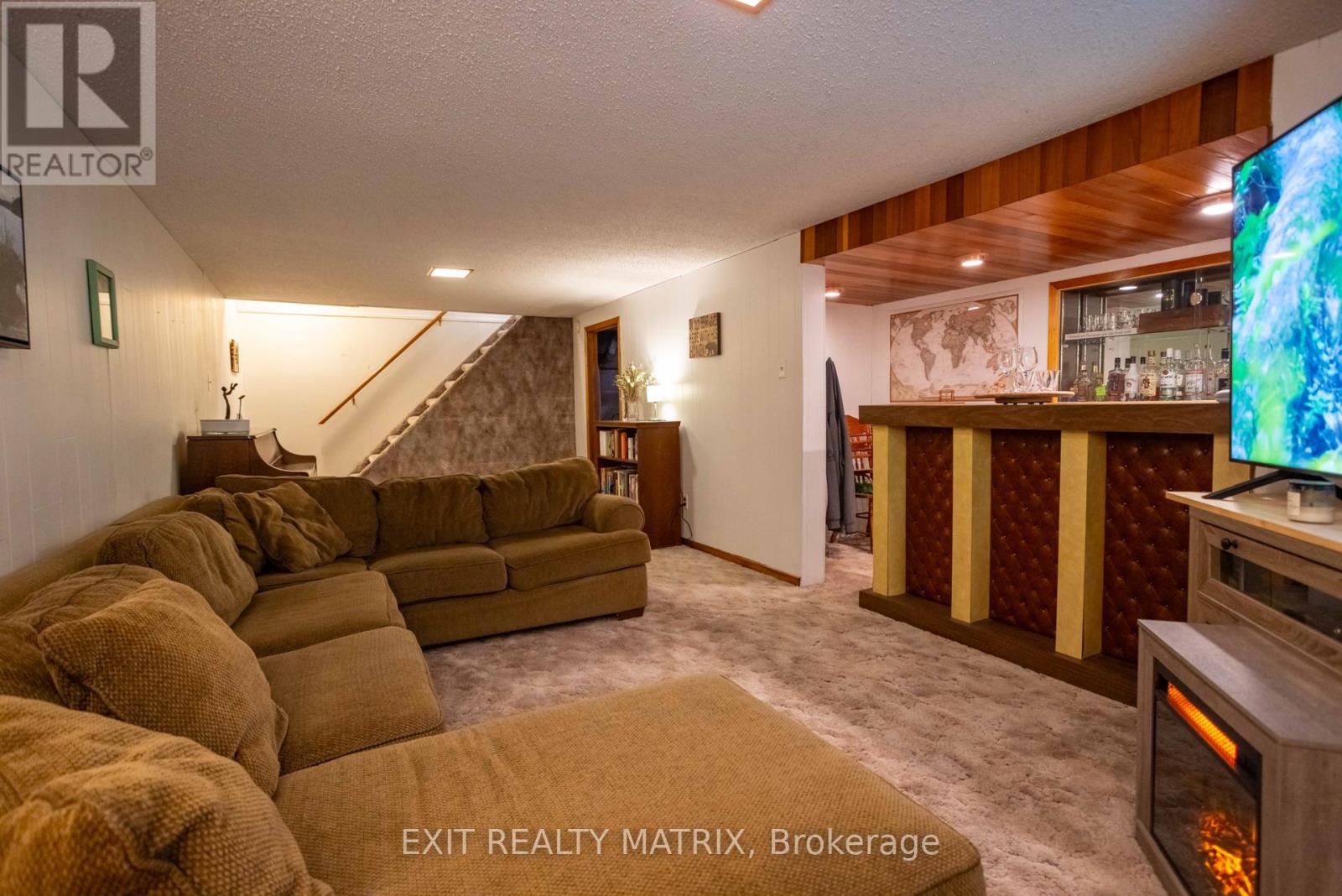 209 Queen Street W, North Dundas, Ontario  K0C 1H0 - Photo 35 - X12776706