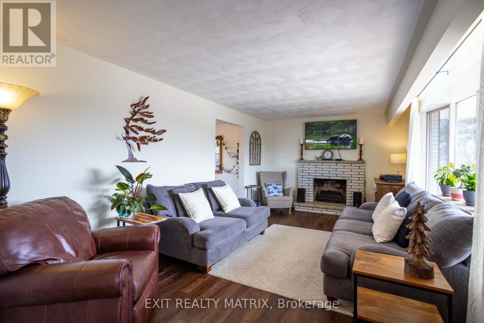 209 Queen Street W, North Dundas, Ontario  K0C 1H0 - Photo 4 - X12776706