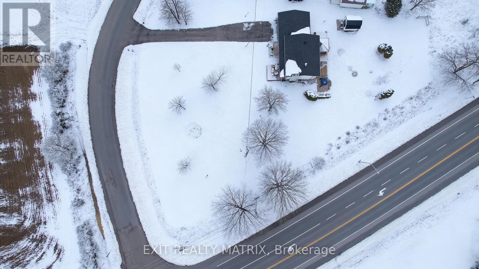 209 Queen Street W, North Dundas, Ontario  K0C 1H0 - Photo 45 - X12776706