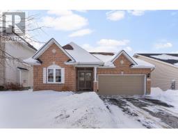 13 MELVILLE ROAD, Arnprior, Ontario