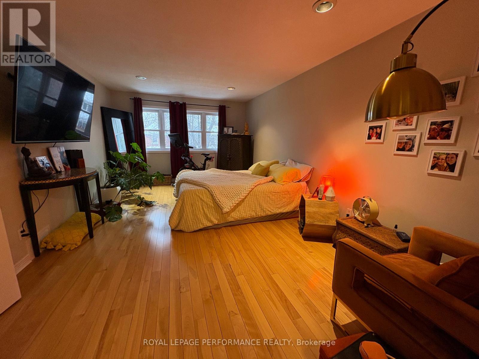 104 Blackburn Avenue, Ottawa, Ontario  K1N 8A7 - Photo 12 - X12776888