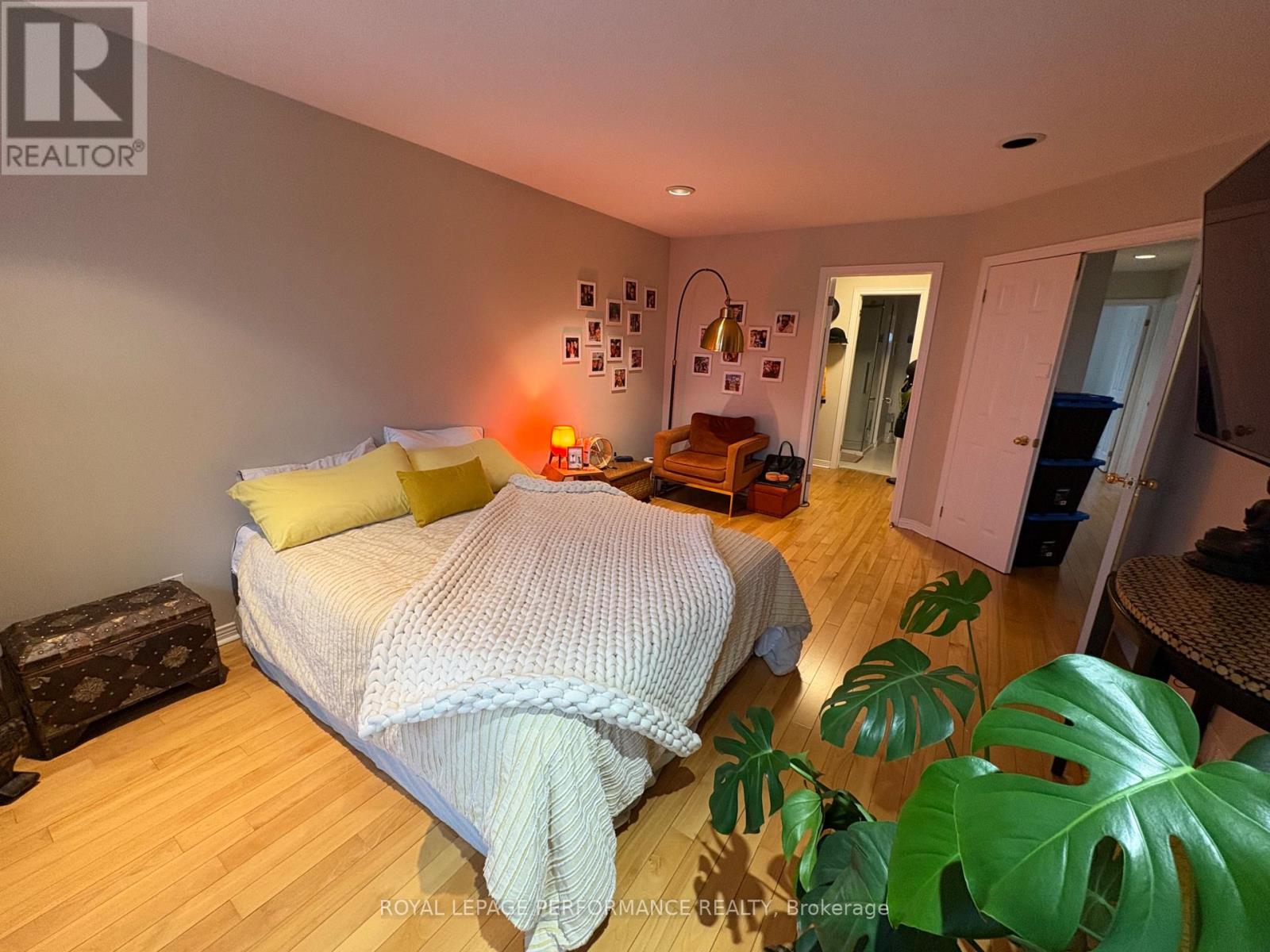 104 Blackburn Avenue, Ottawa, Ontario  K1N 8A7 - Photo 13 - X12776888