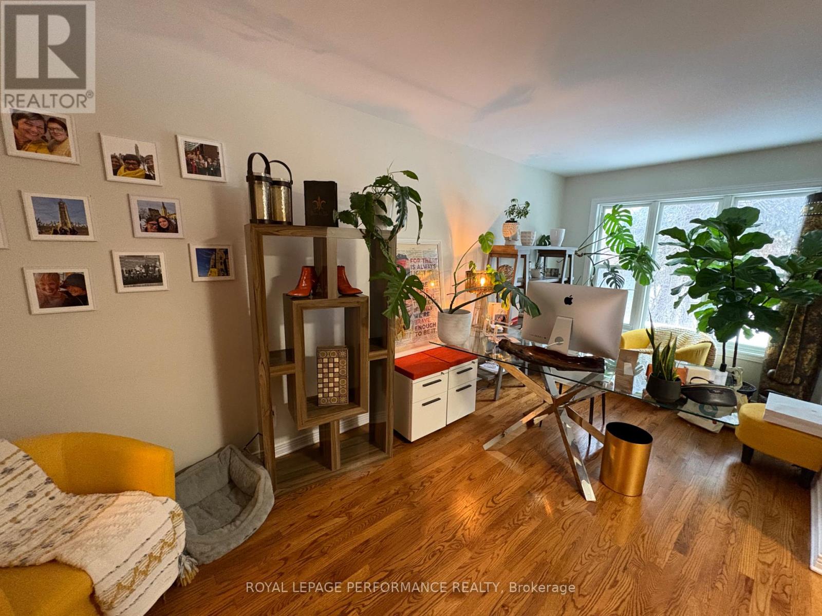 104 Blackburn Avenue, Ottawa, Ontario  K1N 8A7 - Photo 2 - X12776888