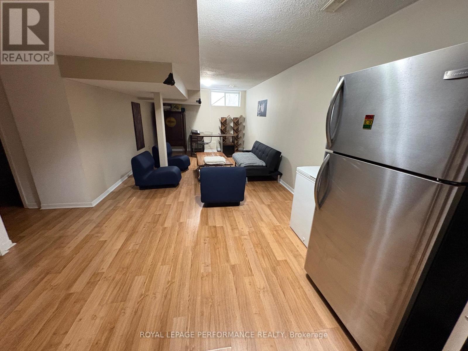 104 Blackburn Avenue, Ottawa, Ontario  K1N 8A7 - Photo 20 - X12776888