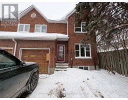 104 BLACKBURN AVENUE, Ottawa, Ontario