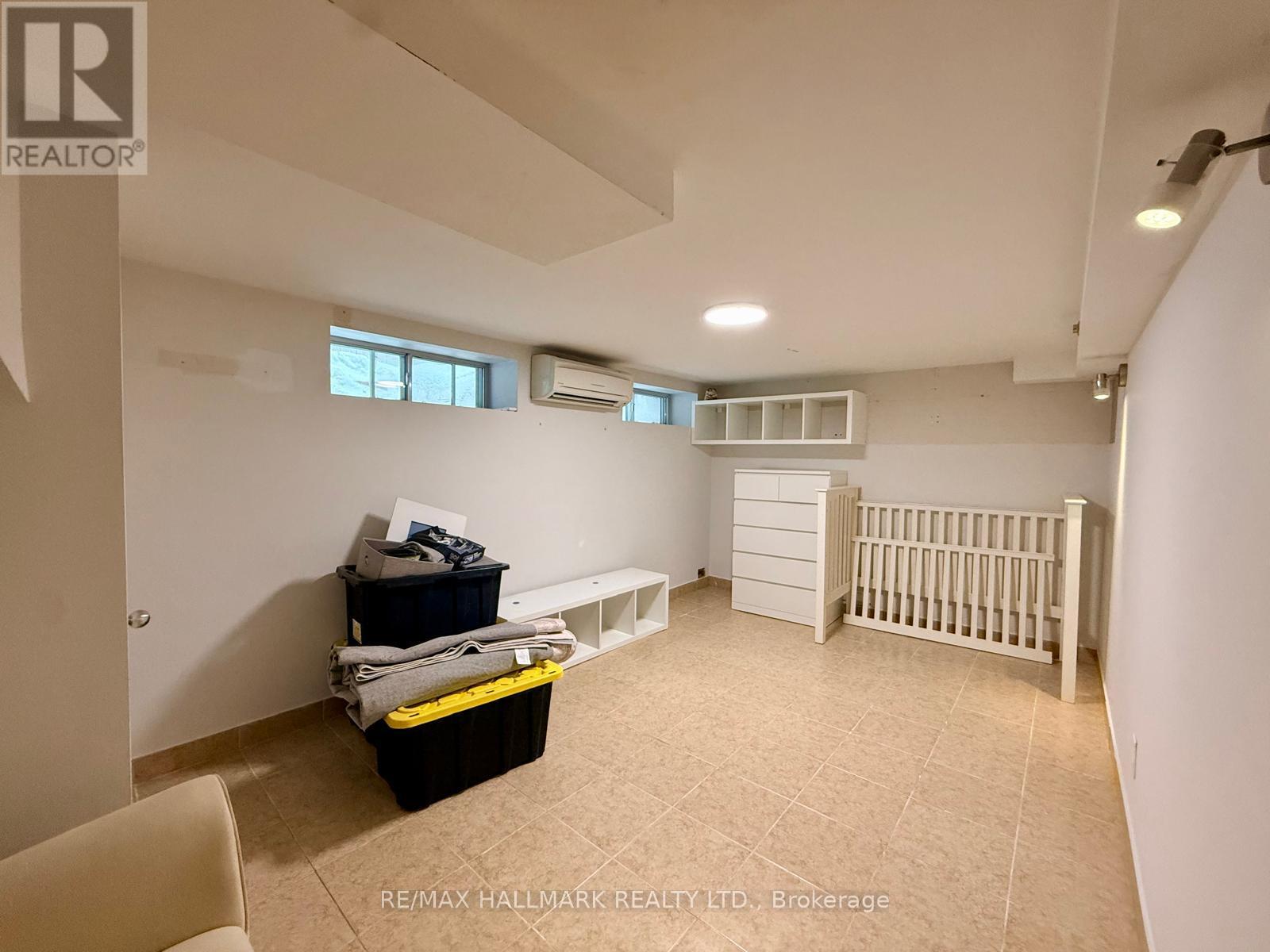 A - 1381 Queen Street E, Toronto, Ontario  M4L 1C7 - Photo 6 - E12757366