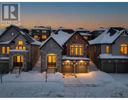 2966 MONARCH DRIVE, Orillia, Ontario