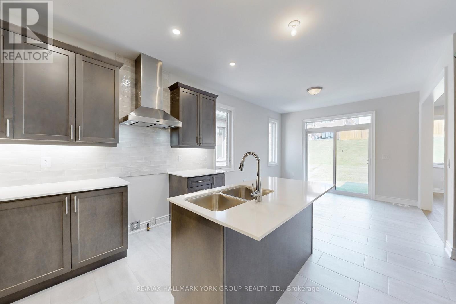 2966 Monarch Drive, Orillia, Ontario  L3V 8M8 - Photo 16 - S12732816