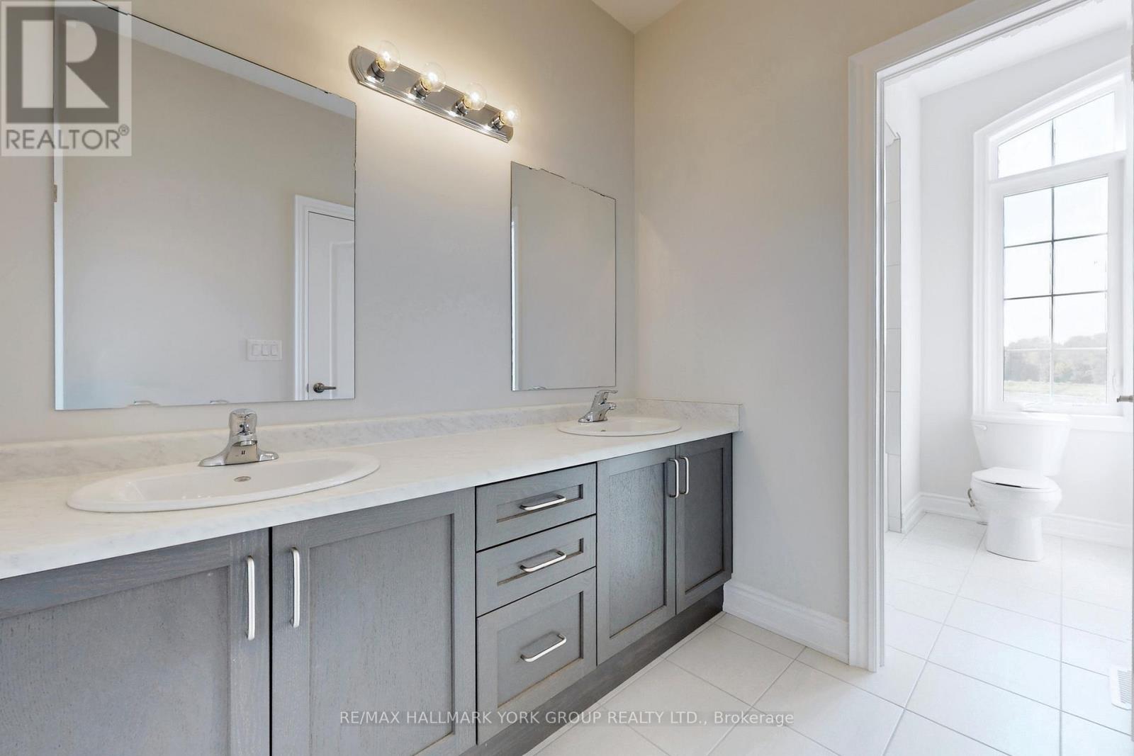 2966 Monarch Drive, Orillia, Ontario  L3V 8M8 - Photo 35 - S12732816