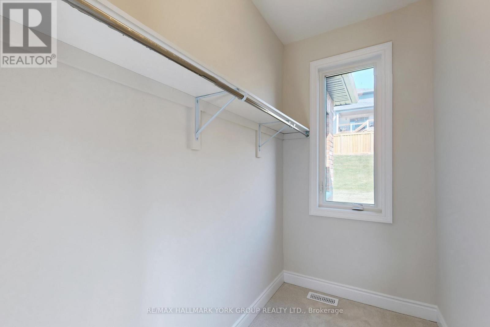 2966 Monarch Drive, Orillia, Ontario  L3V 8M8 - Photo 25 - S12732816