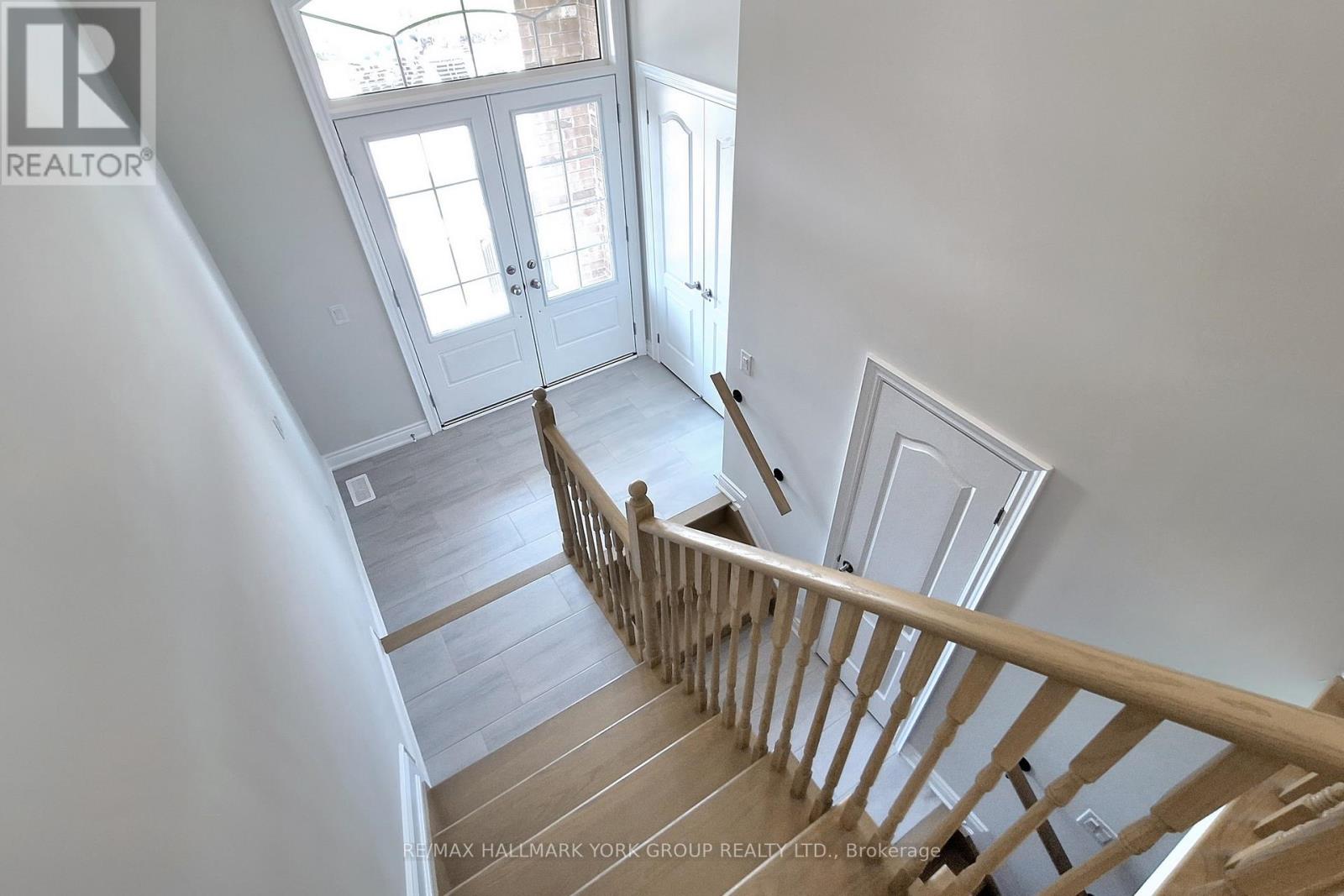 2966 Monarch Drive, Orillia, Ontario  L3V 8M8 - Photo 41 - S12732816