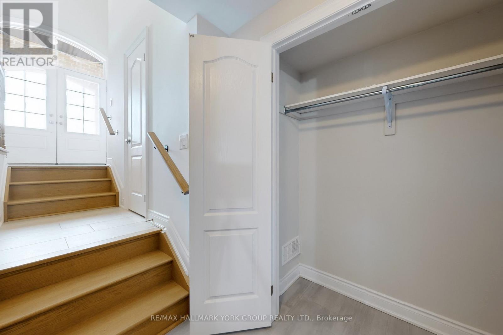 2966 Monarch Drive, Orillia, Ontario  L3V 8M8 - Photo 45 - S12732816