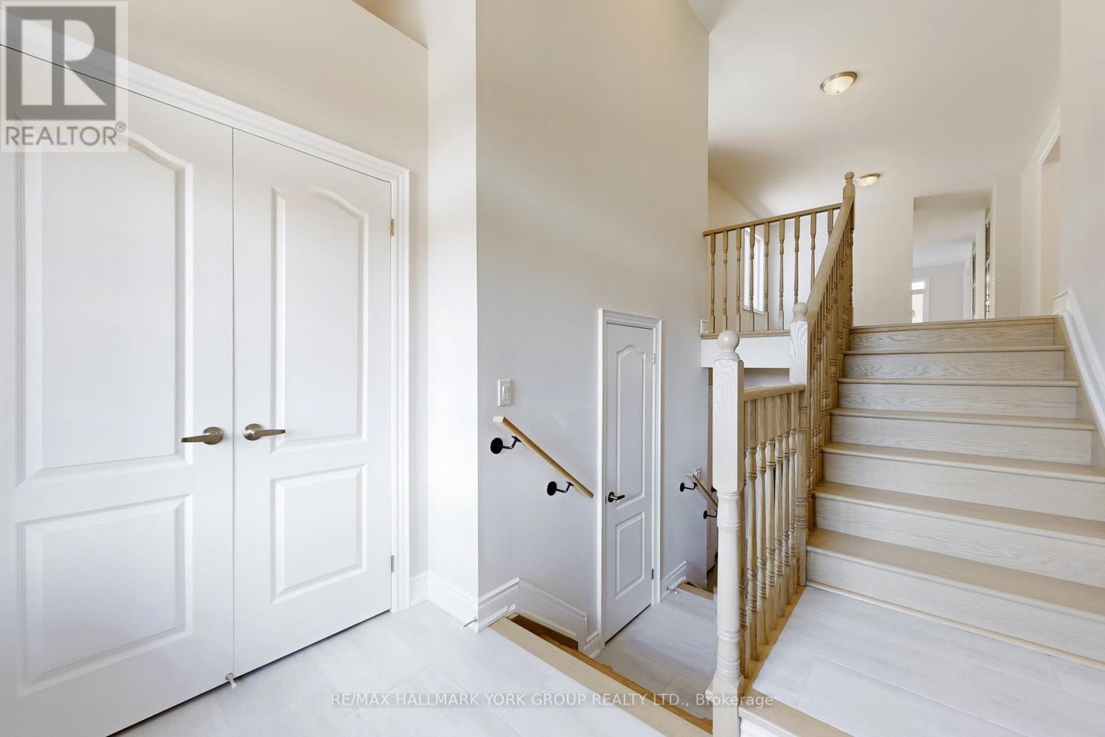 2966 Monarch Drive, Orillia, Ontario  L3V 8M8 - Photo 43 - S12732816