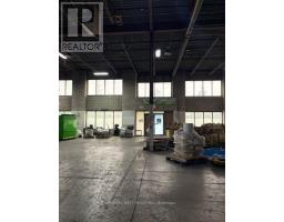 10 DEVON ROAD, Brampton, Ontario