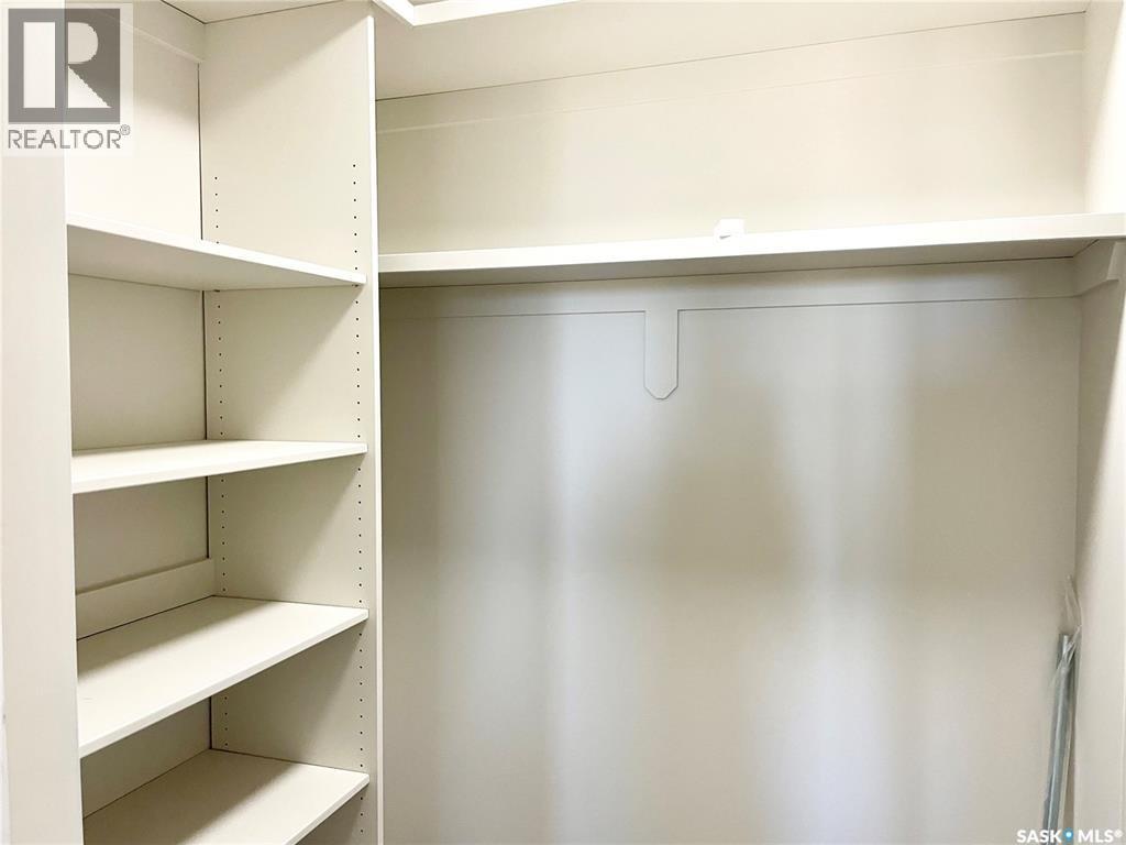 1121 Deerfoot Trail, Good Spirit Lake, Saskatchewan  S0A 0L0 - Photo 15 - SK028294