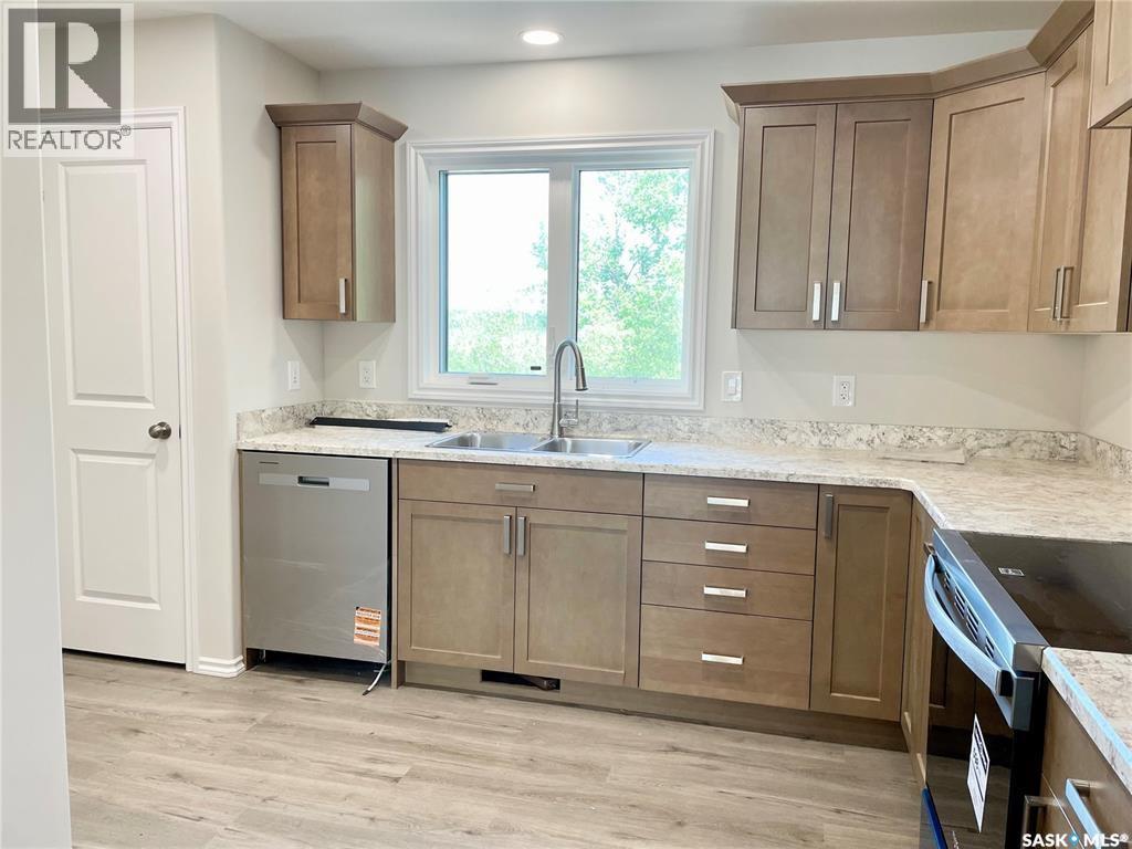 1121 Deerfoot Trail, Good Spirit Lake, Saskatchewan  S0A 0L0 - Photo 4 - SK028294