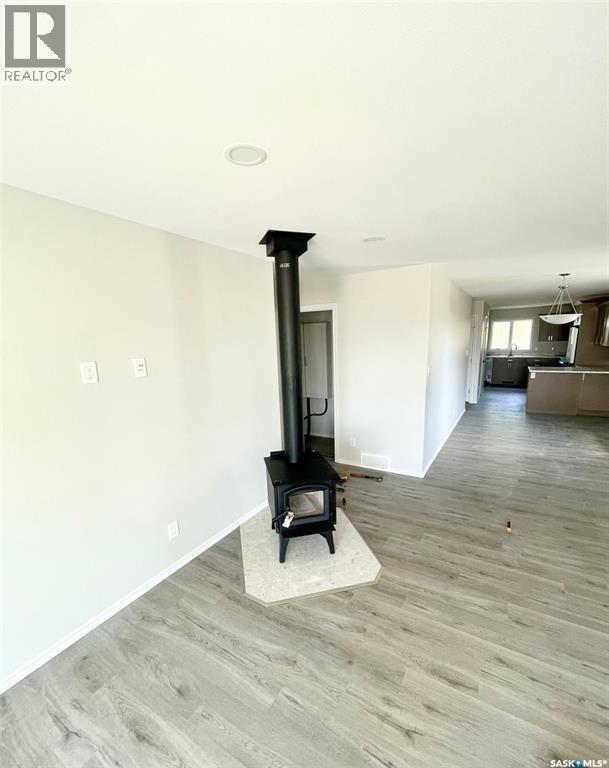 1121 Deerfoot Trail, Good Spirit Lake, Saskatchewan  S0A 0L0 - Photo 12 - SK028294