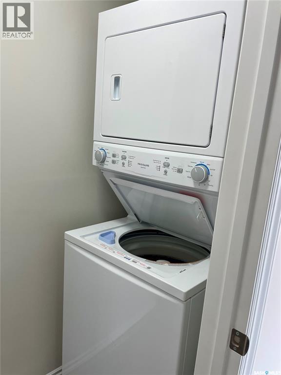 1121 Deerfoot Trail, Good Spirit Lake, Saskatchewan  S0A 0L0 - Photo 20 - SK028294