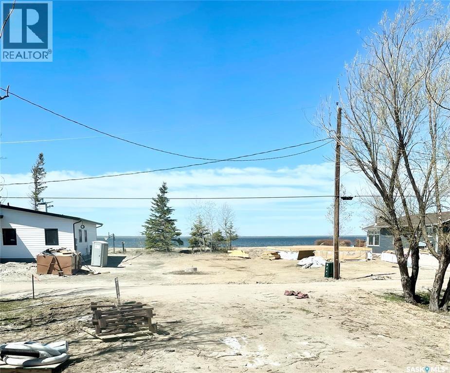 1121 Deerfoot Trail, Good Spirit Lake, Saskatchewan  S0A 0L0 - Photo 23 - SK028294