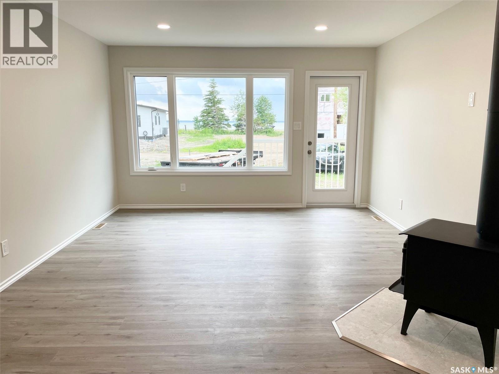 1121 Deerfoot Trail, Good Spirit Lake, Saskatchewan  S0A 0L0 - Photo 9 - SK028294