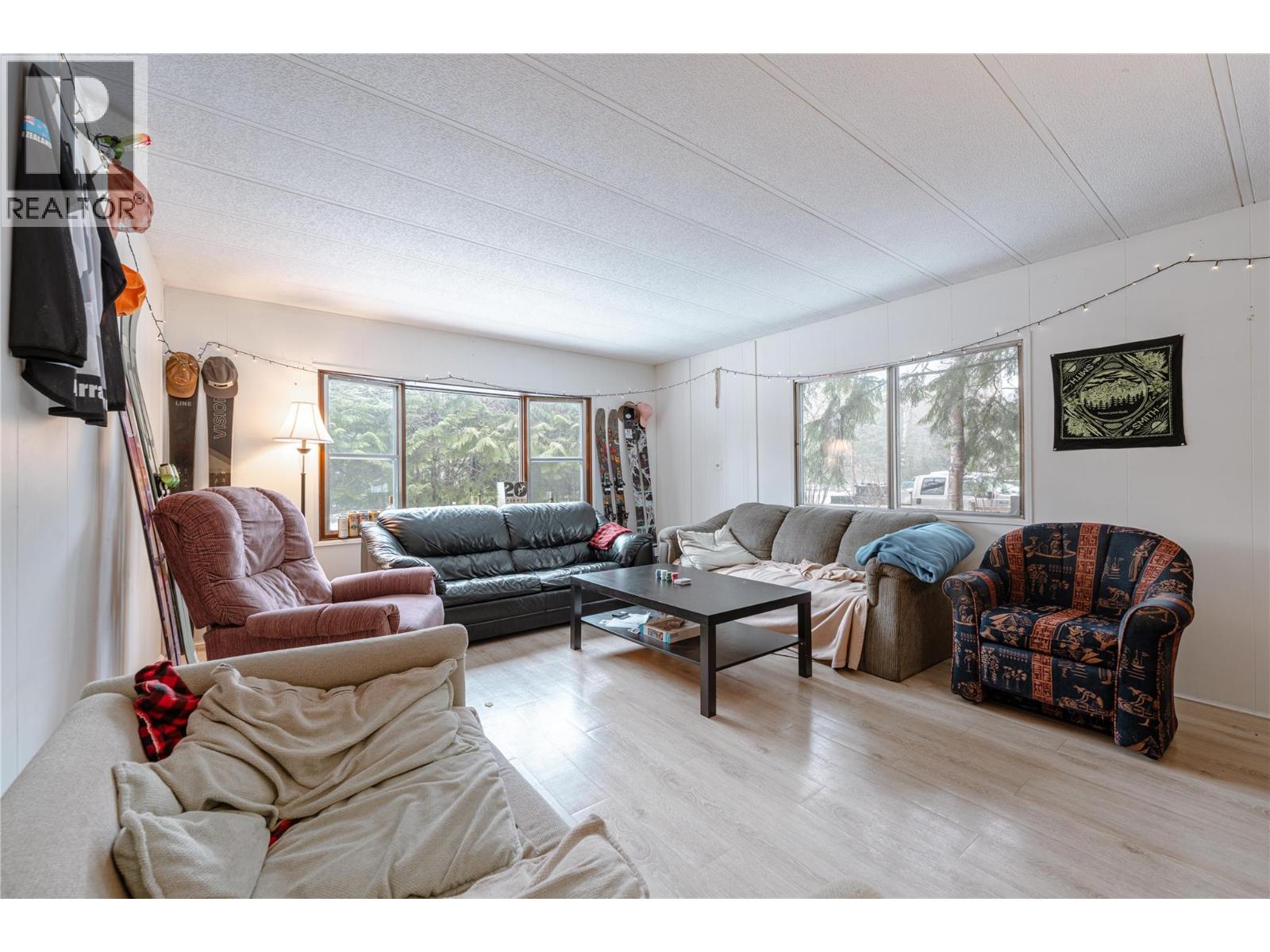 3666 Catherwood Road, Revelstoke, British Columbia  V0E 2S0 - Photo 14 - 10373628