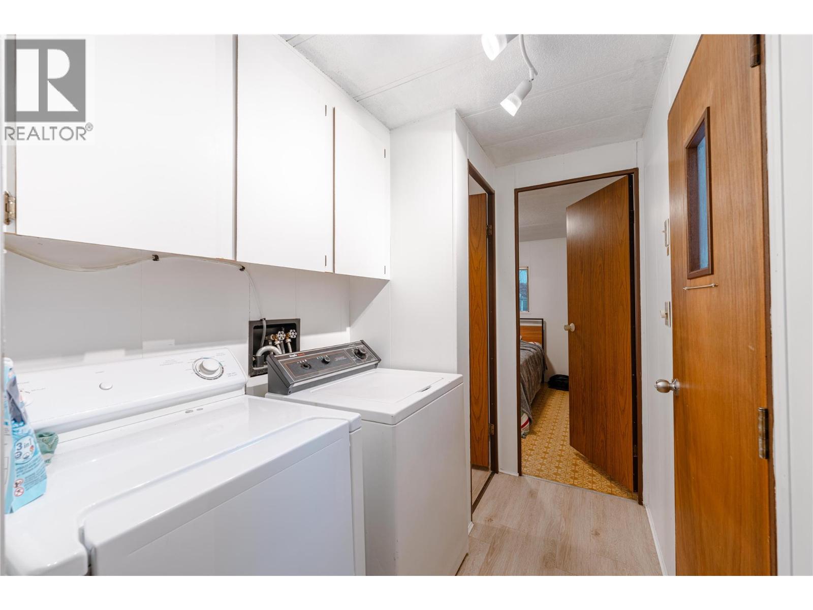 3666 Catherwood Road, Revelstoke, British Columbia  V0E 2S0 - Photo 20 - 10373628