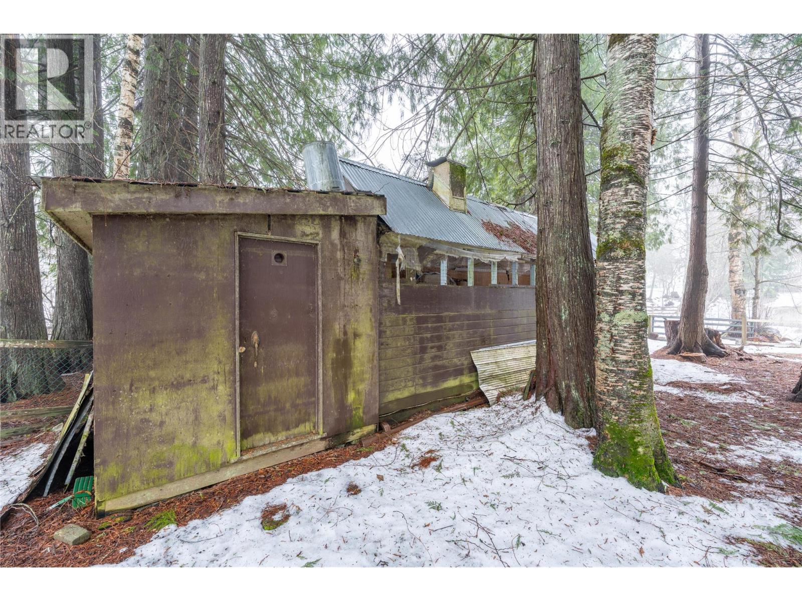 3666 Catherwood Road, Revelstoke, British Columbia  V0E 2S0 - Photo 29 - 10373628