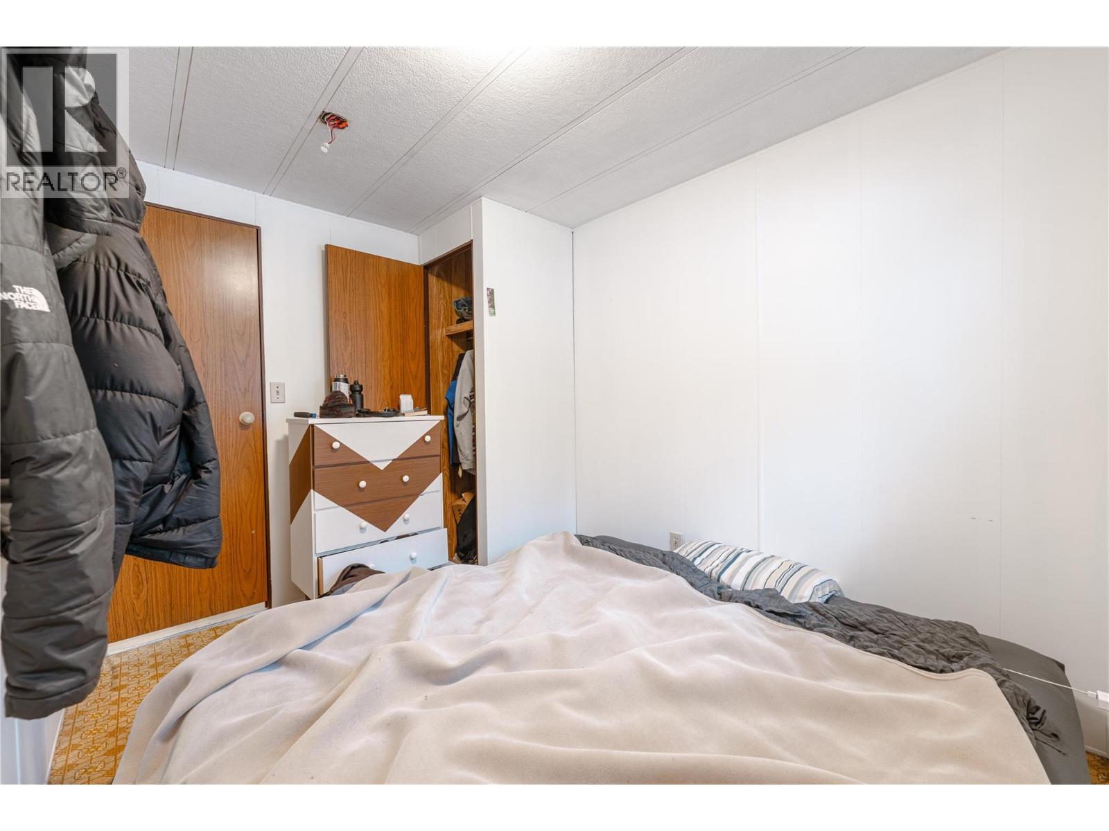 3666 Catherwood Road, Revelstoke, British Columbia  V0E 2S0 - Photo 19 - 10373628