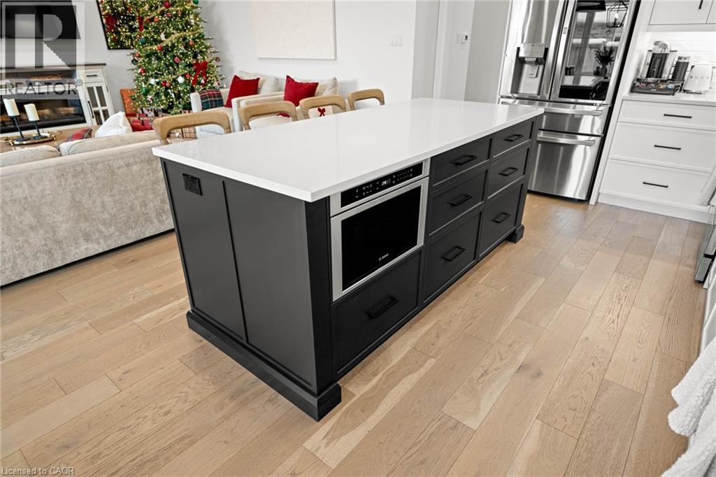 215 Timber Trail Road, Elmira, Ontario  N3B 0C5 - Photo 14 - 40801099