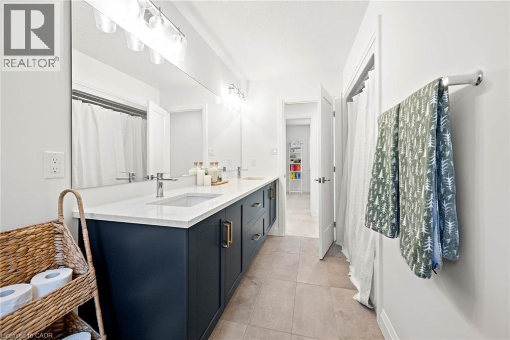 215 Timber Trail Road, Elmira, Ontario  N3B 0C5 - Photo 33 - 40801099