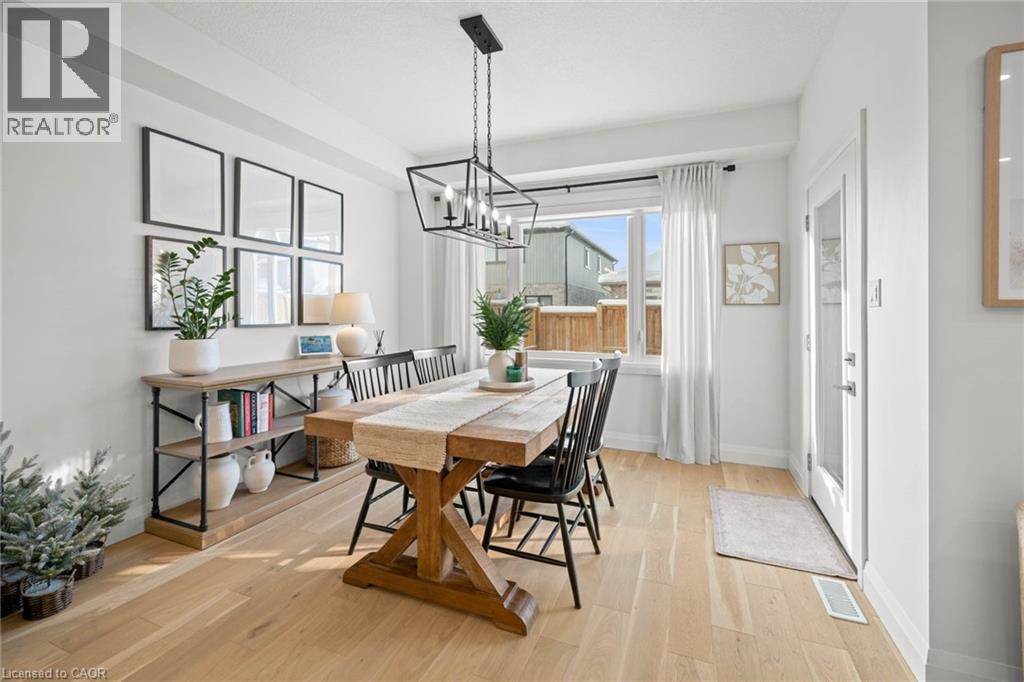 215 Timber Trail Road, Elmira, Ontario  N3B 0C5 - Photo 15 - 40801099