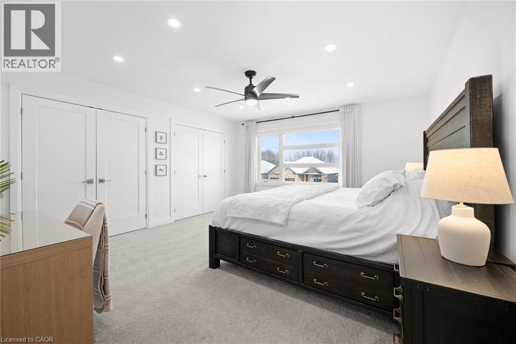 215 Timber Trail Road, Elmira, Ontario  N3B 0C5 - Photo 24 - 40801099