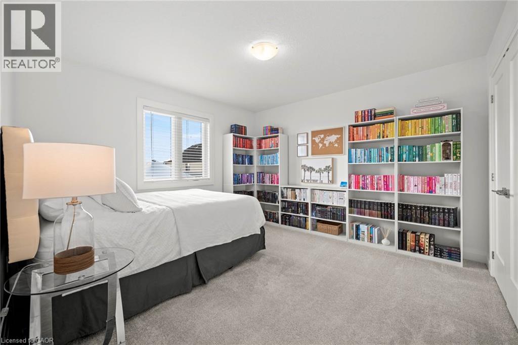 215 Timber Trail Road, Elmira, Ontario  N3B 0C5 - Photo 34 - 40801099