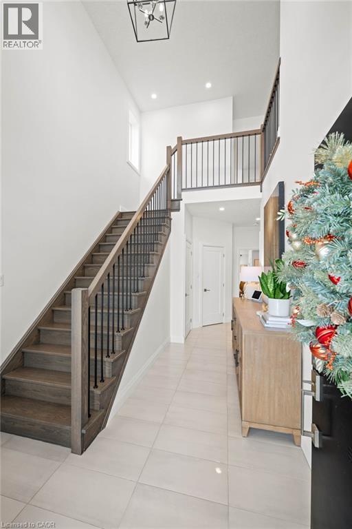 215 Timber Trail Road, Elmira, Ontario  N3B 0C5 - Photo 6 - 40801099