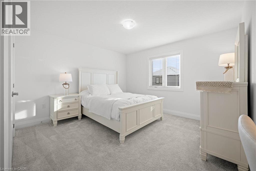 215 Timber Trail Road, Elmira, Ontario  N3B 0C5 - Photo 35 - 40801099