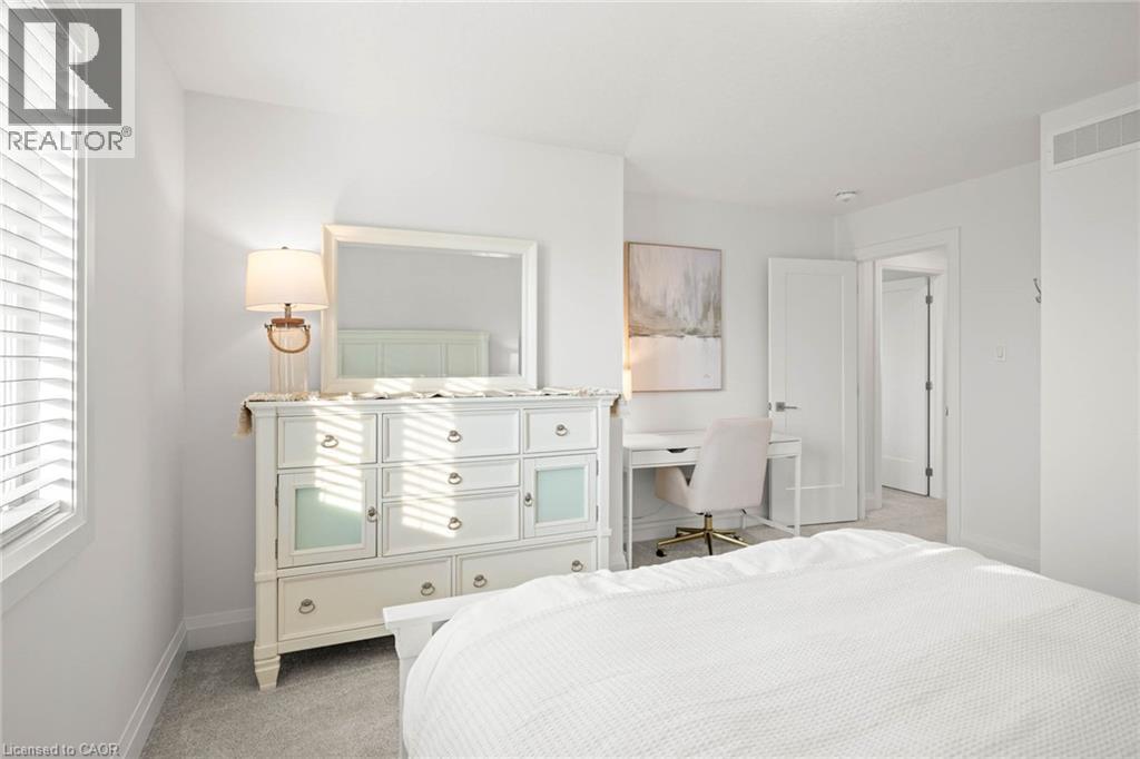 215 Timber Trail Road, Elmira, Ontario  N3B 0C5 - Photo 36 - 40801099