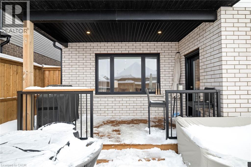 215 Timber Trail Road, Elmira, Ontario  N3B 0C5 - Photo 40 - 40801099