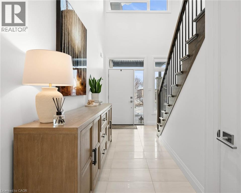 215 Timber Trail Road, Elmira, Ontario  N3B 0C5 - Photo 8 - 40801099