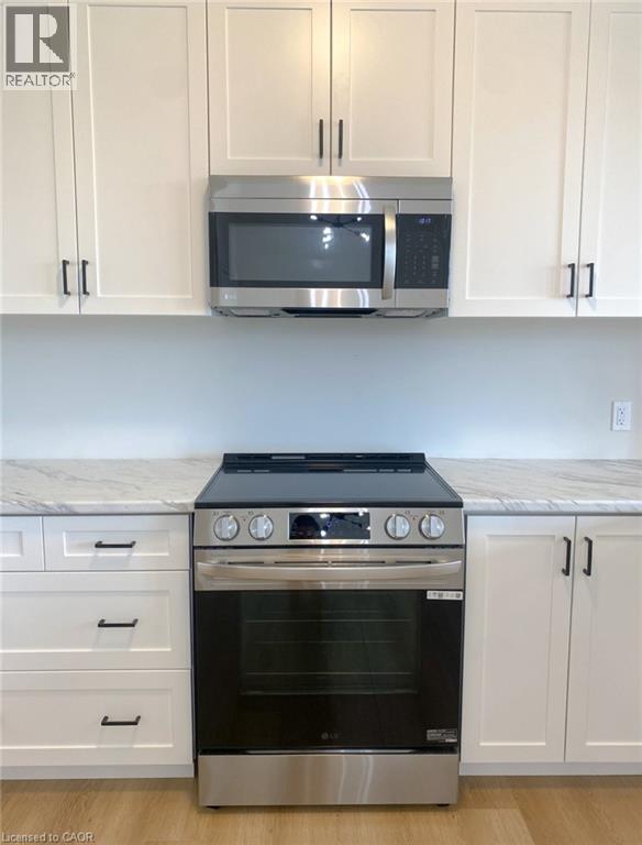 57 Lloyd Davies Way, Binbrook, Ontario  L0R 1C0 - Photo 6 - 40804341