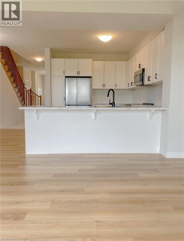 57 Lloyd Davies Way, Binbrook, Ontario  L0R 1C0 - Photo 12 - 40804341