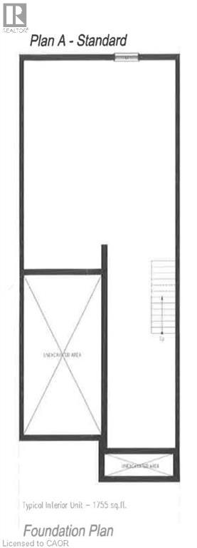 57 Lloyd Davies Way, Binbrook, Ontario  L0R 1C0 - Photo 20 - 40804341