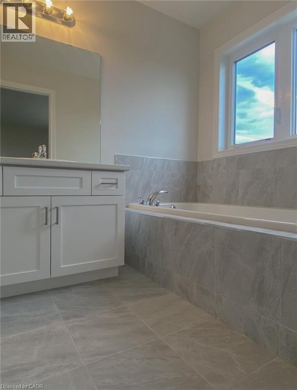 57 Lloyd Davies Way, Binbrook, Ontario  L0R 1C0 - Photo 17 - 40804341